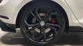 Volkswagen Golf 7.5 GTI TCR 290 CV - Toit Panoramique Schwarz - thumbnail 9