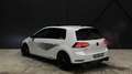 Volkswagen Golf 7.5 GTI TCR 290 CV - Toit Panoramique Schwarz - thumbnail 2