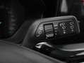 Ford Focus Wagon 1.0 EcoBoost Hybrid ST Line Navigatie Climat Wit - thumbnail 16