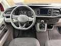 Volkswagen T6.1 Caravelle VW Kombi T6.1 Caravelle Comfortline LR TDI Rot - thumbnail 10