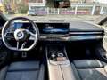 BMW 550 e Hybrid - 91.758 € exBTW-Leasing 1.644€/M Grey - thumbnail 10