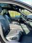 BMW 550 e Hybrid - 91.758 € exBTW-Leasing 1.644€/M Gris - thumbnail 16