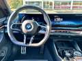 BMW 550 e Hybrid - 91.758 € exBTW-Leasing 1.644€/M Szürke - thumbnail 15