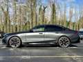 BMW 550 e Hybrid - 91.758 € exBTW-Leasing 1.644€/M siva - thumbnail 5