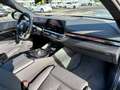 BMW 550 e Hybrid - 91.758 € exBTW-Leasing 1.644€/M Gri - thumbnail 12