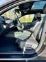 BMW 550 e Hybrid - 91.758 € exBTW-Leasing 1.644€/M Szary - thumbnail 11
