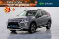 Mitsubishi Eclipse Cross 150 T Motion 2WD Plateado - thumbnail 1