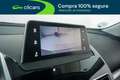 Mitsubishi Eclipse Cross 150 T Motion 2WD Plateado - thumbnail 28