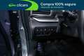 Mitsubishi Eclipse Cross 150 T Motion 2WD Plateado - thumbnail 25