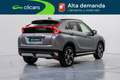 Mitsubishi Eclipse Cross 150 T Motion 2WD Plateado - thumbnail 5