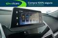 Mitsubishi Eclipse Cross 150 T Motion 2WD Plateado - thumbnail 29