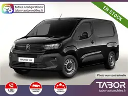 Citroen Berlingo Furgon XL 130 Extenso ADML Boi