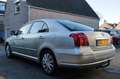 Toyota Avensis 2.0 VVTi Linea Luna | Airco | Elec ramen | Cruise Gris - thumbnail 4