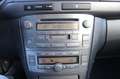 Toyota Avensis 2.0 VVTi Linea Luna | Airco | Elec ramen | Cruise Gris - thumbnail 12