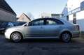 Toyota Avensis 2.0 VVTi Linea Luna | Airco | Elec ramen | Cruise Gris - thumbnail 7