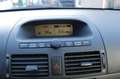 Toyota Avensis 2.0 VVTi Linea Luna | Airco | Elec ramen | Cruise Gris - thumbnail 11
