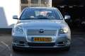 Toyota Avensis 2.0 VVTi Linea Luna | Airco | Elec ramen | Cruise Gris - thumbnail 2