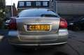 Toyota Avensis 2.0 VVTi Linea Luna | Airco | Elec ramen | Cruise Gris - thumbnail 5