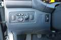 Toyota Avensis 2.0 VVTi Linea Luna | Airco | Elec ramen | Cruise Gris - thumbnail 14