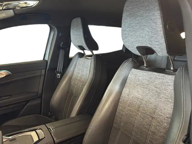 Renault Austral view 14