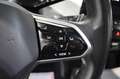 Volkswagen ID.3 1ST PLUS 204 CV Blanco - thumbnail 23