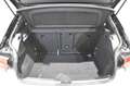 Volkswagen ID.3 1ST PLUS 204 CV Blanco - thumbnail 21