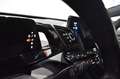 Volkswagen ID.3 1ST PLUS 204 CV Blanco - thumbnail 26