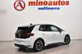 Volkswagen ID.3 1ST PLUS 204 CV Blanco - thumbnail 3