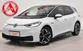 Volkswagen ID.3 1ST PLUS 204 CV Blanco - thumbnail 1