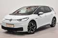 Volkswagen ID.3 1ST PLUS 204 CV Blanco - thumbnail 4