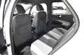 Volkswagen ID.3 1ST PLUS 204 CV Blanco - thumbnail 16