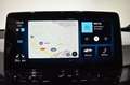 Volkswagen ID.3 1ST PLUS 204 CV Blanco - thumbnail 24