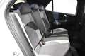 Volkswagen ID.3 1ST PLUS 204 CV Blanco - thumbnail 20