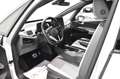Volkswagen ID.3 1ST PLUS 204 CV Blanco - thumbnail 11