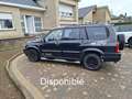 Suzuki Grand Vitara XL-7 2.7 V6 Edition Limitée A - thumbnail 4