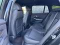 BMW 318 d Sport Line Laser*Kamera*HiFi*M Lenkr*Shadow Zwart - thumbnail 14