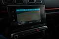 Citroen C3 1.2 PureTech S&S Feel 83 Blanc - thumbnail 27