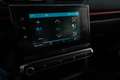 Citroen C3 1.2 PureTech S&S Feel 83 Blanc - thumbnail 26