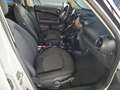 MINI Cooper Countryman 1,6i Cooper Countryman m. SD/Xenon Blanco - thumbnail 20
