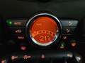 MINI Cooper Countryman 1,6i Cooper Countryman m. SD/Xenon Blanco - thumbnail 15