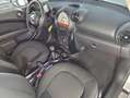 MINI Cooper Countryman 1,6i Cooper Countryman m. SD/Xenon Blanco - thumbnail 6