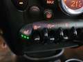MINI Cooper Countryman 1,6i Cooper Countryman m. SD/Xenon Blanco - thumbnail 16