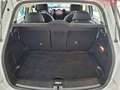 MINI Cooper Countryman 1,6i Cooper Countryman m. SD/Xenon Blanco - thumbnail 22