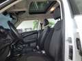 MINI Cooper Countryman 1,6i Cooper Countryman m. SD/Xenon Blanco - thumbnail 19