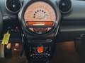 MINI Cooper Countryman 1,6i Cooper Countryman m. SD/Xenon Blanco - thumbnail 11