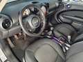 MINI Cooper Countryman 1,6i Cooper Countryman m. SD/Xenon Blanco - thumbnail 8