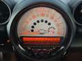 MINI Cooper Countryman 1,6i Cooper Countryman m. SD/Xenon Blanco - thumbnail 12