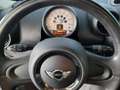 MINI Cooper Countryman 1,6i Cooper Countryman m. SD/Xenon Blanco - thumbnail 9