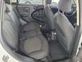MINI Cooper Countryman 1,6i Cooper Countryman m. SD/Xenon Blanco - thumbnail 21