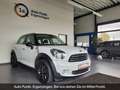 MINI Cooper Countryman 1,6i Cooper Countryman m. SD/Xenon Blanco - thumbnail 1
